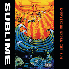 Greatest Hits (Extended Rarities Version)