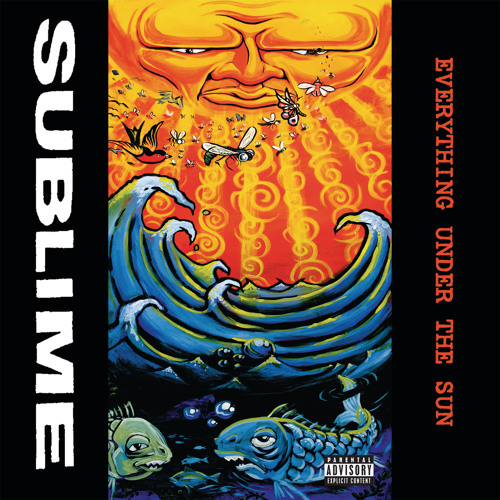 Greatest Hits (Extended Rarities Version)