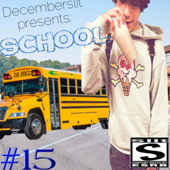 2nd period (i failed my test but its okay)