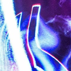 Tanz Auf Den Wolken | Toxekk Hardtekk Remix