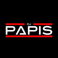 Dj Papis - Best Of Hip Hop RnB Trap Reggaeton French- Vol2 2020