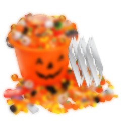 soulcalibur 2 ft kratom chan /prod. me