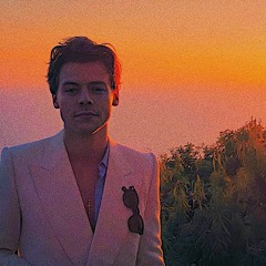 harry styles - adore you (live at the graham norton show)