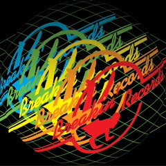 Video Mode (Vocal)