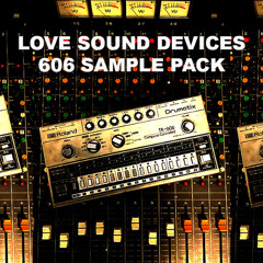 85 BPM L40 L3 L38 DEMO TRACK