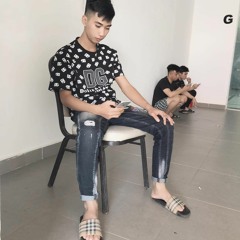 ViệtMix 2023 Hot Tiktok - Khánh Tường - Tặng Anh Em VeNus