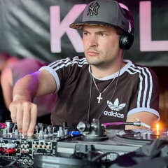 Paul@Who Loves The Sun 2024