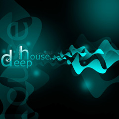 Progressive house-2025-11-11