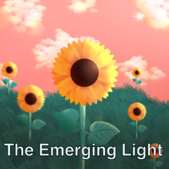 The Emerging Light (full band cover)