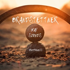 brandstettner | may sounds | mindfulness