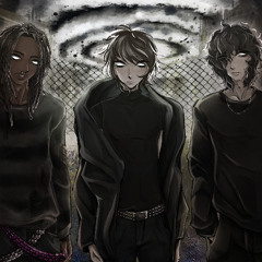So Up w/Qori. & Bandiicam (Pixel Hood)