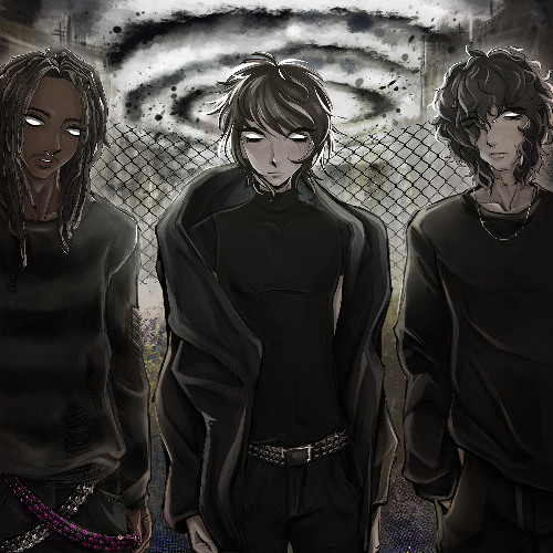 So Up w/Qori. & Bandiicam (Pixel Hood)