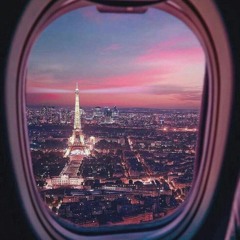 Whats A Soulmate » Free Audio