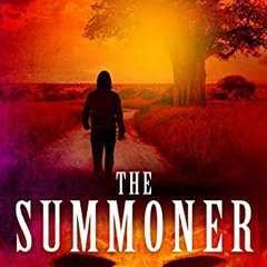 The Summoner, The Dominic Grey Novels Book 1# %E-reader+