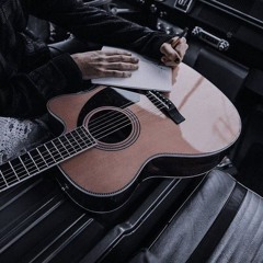 Nắng Có Mang Em Về (Lofi ver Cheris) - Rồi chỉ khi cơn mưa tới, không thấy em nữa..