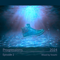 Progressions 2024 Episode 2