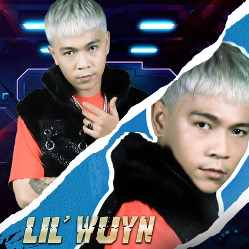 Lil’ Wuyn [RAP VIỆT MÙA 2]- Còn Thở Còn Gỡ