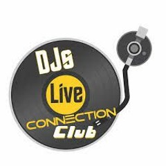 Quarentena Mix - Djs Live Connection Club ed 203/ House Brazil Rádio Show
