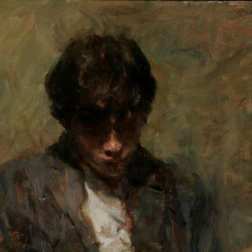 ‎⁨وين اروح وكيف بلقالي حبيب | فؤاد عبدالواحد