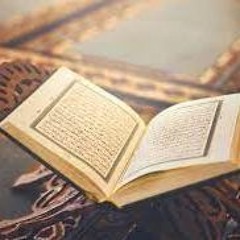 من صلاة التراويح 3 رمضان 1442 - عبد الرحمن حسين
