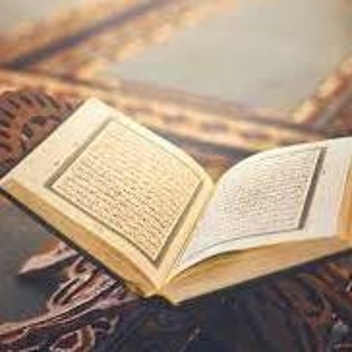 من صلاة التراويح 3 رمضان 1442 - عبد الرحمن حسين