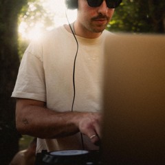 BerlinVolksparkRec_25.5.24