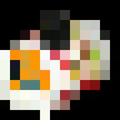 NO, IM NOBONOKO /j