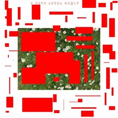 магазин гучи