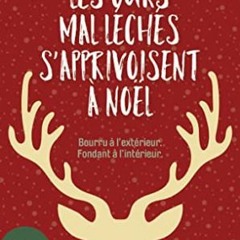 TÉLÉCHARGER Les Ours mal léchés s'apprivoisent à Noël au format PDF r4P6z