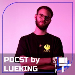 L'iT Podcast 42