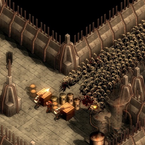how to get custom maps they are billions