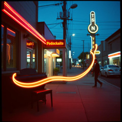 Ecclesiasticus c18 v30-31 70s Soul-Funk