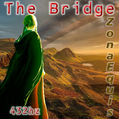 El Puente (The Bridge)