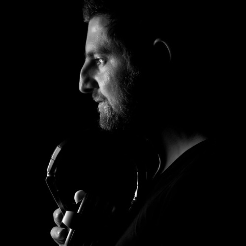 TechNoord Sessions - Rogun - November 2025