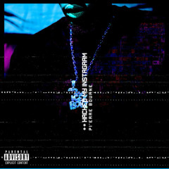 Hacked My Instagram Slowed/Reverb- Bass Boosted