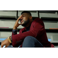 TI LUNET - Problem official music VIDEO!