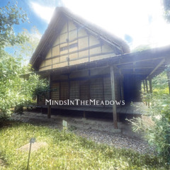 MindsInTheMeadows [Prod. Banzukun]