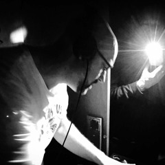 In The Box Of... Dirk Weiss #19