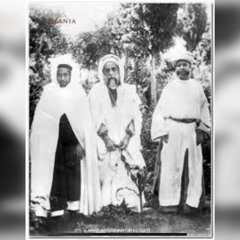 ⁨روح وريحان ما بين الخلان