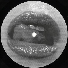 Various techno tracks