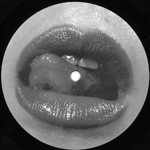 Various techno tracks