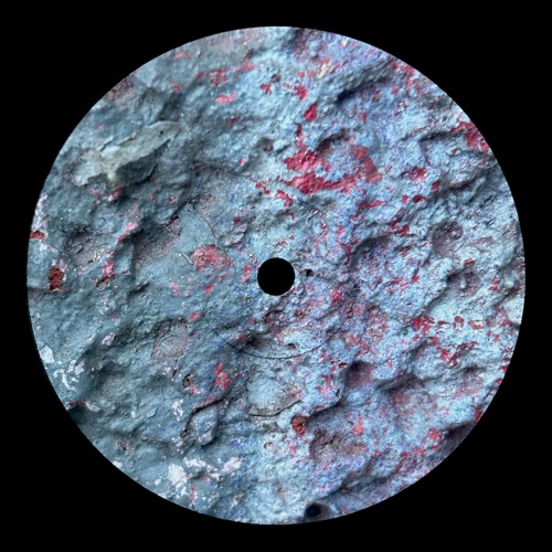 ANTIDOTE Premiere: Takt - Obvious Case [HDLGHT026]