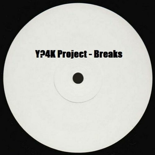 Y?4K A Journey Into Next Level Breaks Classics