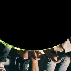 Lil Meir x DeekLoko - Booted up