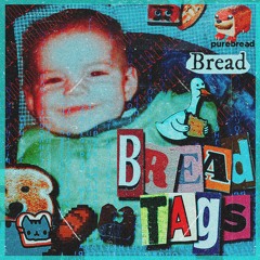 DAILEY DEMOS 40: BREAD TAGS (PROD. CHIBI)