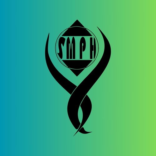 The Greys (Original Mix)