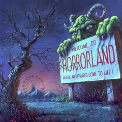 Horrorland