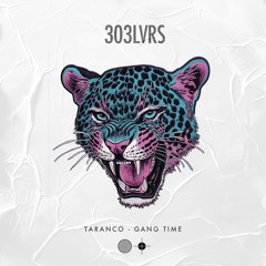 Taranco - On the Dancefloor