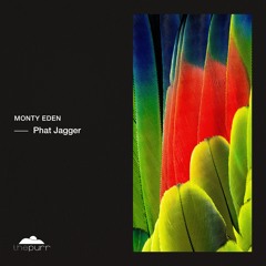ORGANIC HOUSE "BOMB 02"