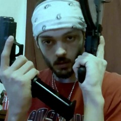 alta mere (prod. jewfy)